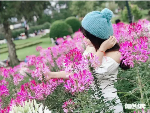 Đến sau... người yêu cũ, ta hãy chấp nhận vị trí của mình?