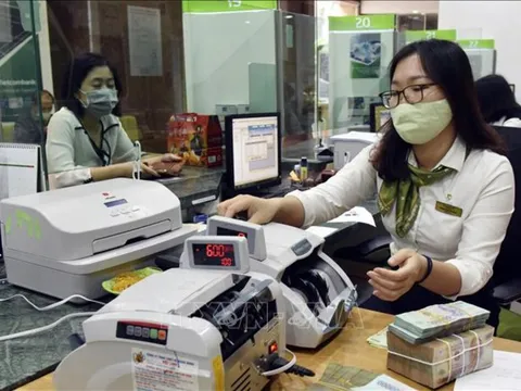 Thủ tướng chỉ thị về triển khai nhiệm vụ điều hành chính sách tiền tệ năm 2024