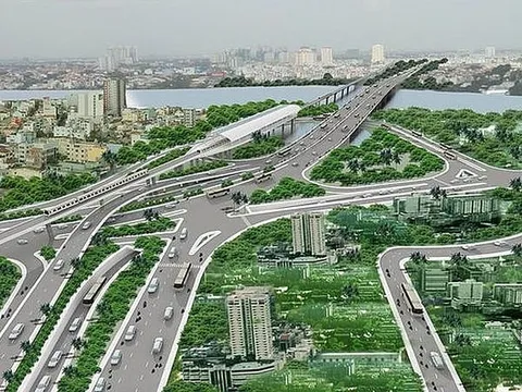 Sửa đổi một số Nghị định hướng dẫn thi hành Luật Đầu tư theo phương thức đối tác công tư