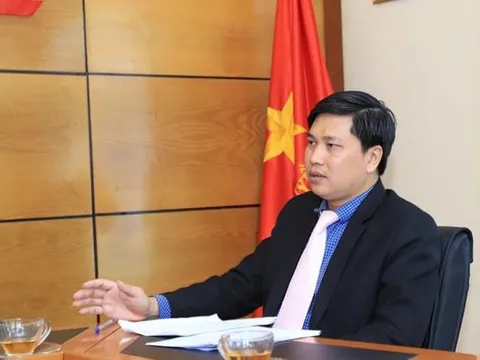 Hoàn thiện chính sách thu tiền sử dụng đất, thuê đất, đáp ứng yêu cầu cuộc sống