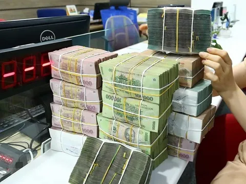 Đề xuất quy định điều kiện cấp giấy phép đối với quỹ tín dụng nhân dân, tổ chức tài chính vi mô