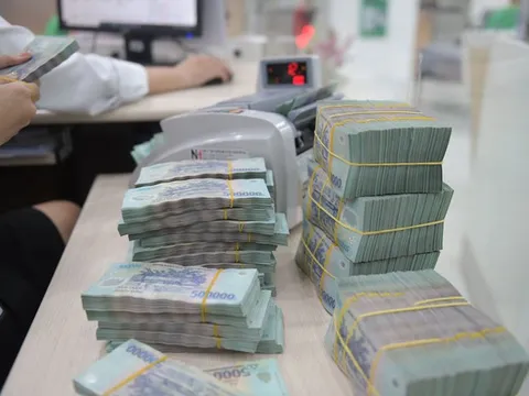 Đề xuất điều kiện cấp phép của tổ chức tín dụng, chi nhánh ngân hàng nước ngoài