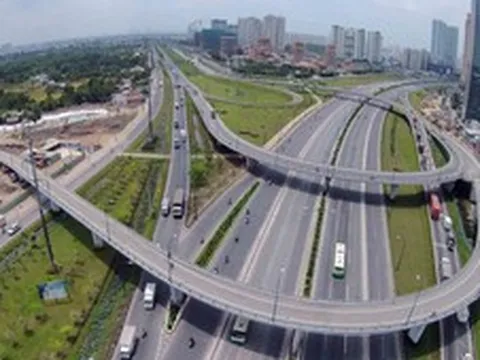 Chỉ đạo, điều hành của Chính phủ, Thủ tướng Chính phủ ngày 16/5