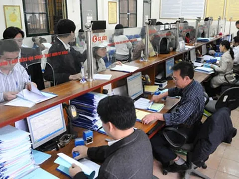 Quy định mới về chức năng, nhiệm vụ quyền hạn của tổ chức pháp chế