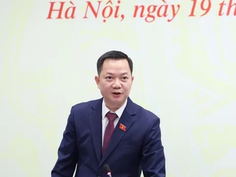 Trình Quốc hội phương án cấm tuyệt đối nồng độ cồn khi lái xe