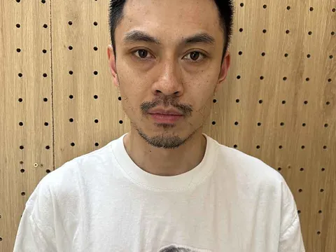 Bắt tạm giam nhân viên ngân hàng chiếm đoạt 7,7 tỷ đồng của khách