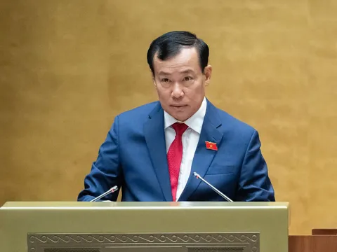 Thanh tra đường bộ sẽ không thực hiện kiểm tra, xử lý vi phạm trên đường