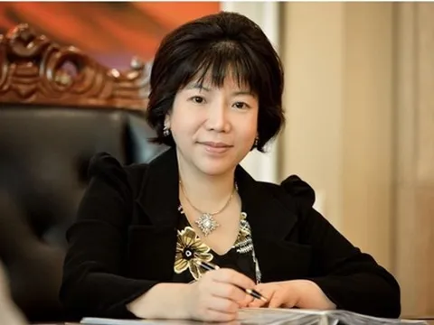 Tiếp tục truy tố vụ AIC, vì sao Phan Quốc Việt thoát tội?