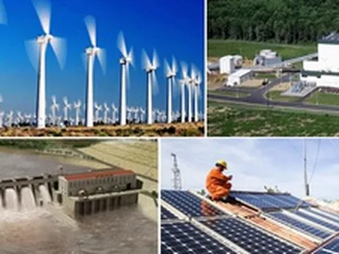 Chỉ đạo, điều hành của Chính phủ, Thủ tướng Chính phủ ngày 25/5/2024