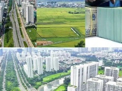 Chỉ đạo, điều hành của Chính phủ, Thủ tướng Chính phủ ngày 27/5/2024