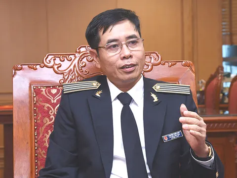 Thực hiện nghiêm kiến nghị kiểm toán, nâng cao kỷ luật tài chính quốc gia