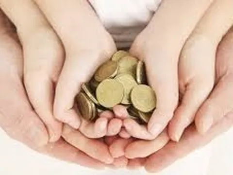 Hướng dẫn mới về nghĩa vụ cấp dưỡng cho con