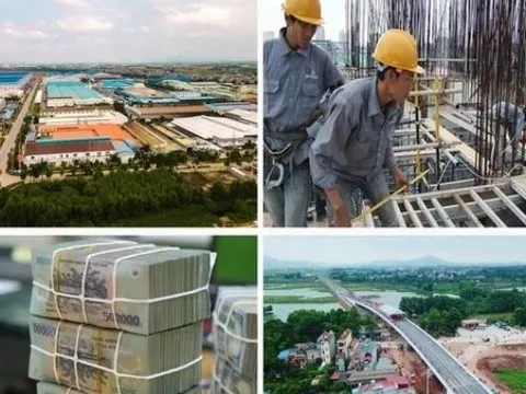 Bộ Tài chính hướng dẫn kéo dài thời gian thực hiện và giải ngân kế hoạch đầu tư công