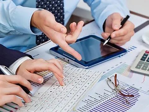 Quy định mới về thi, cấp thẻ thẩm định viên về giá từ ngày 1/7/2024