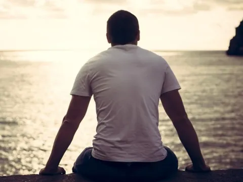 Thế nào là đúng?