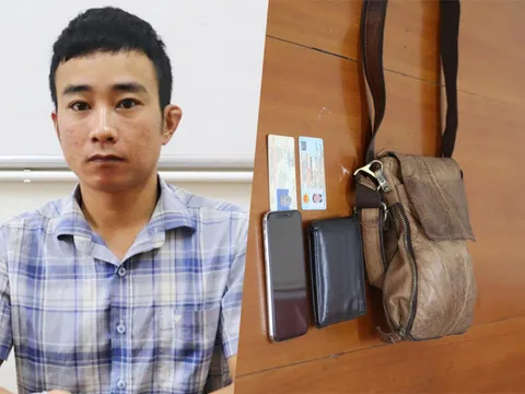 Khởi tố thầy dạy lái xe lừa học viên hơn 200 triệu đồng