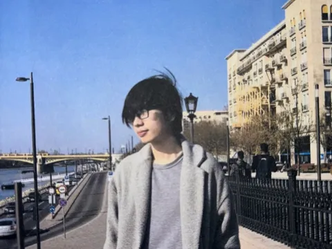 Hà Nội: Truy tìm đối tượng trong vụ hiếp dâm trẻ em tại quận Thanh Xuân