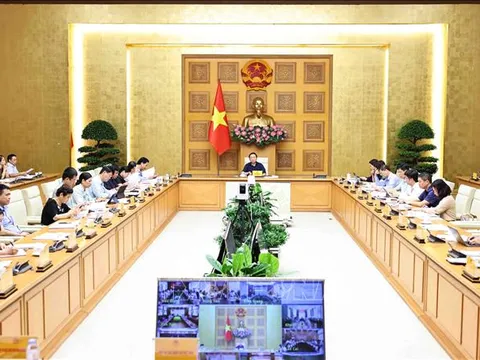 Bám sát thực tiễn để Luật Đất đai bảo vệ lợi ích hợp pháp của người dân, doanh nghiệp