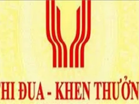 Quy định mới về Quy chế làm việc của Hội đồng Thi đua - Khen thưởng Trung ương