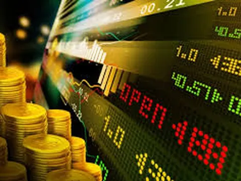 Hà Nội: Người phụ nữ bị lừa 24 tỷ đồng vì đầu tư sàn vàng online