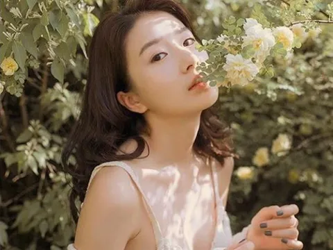 Hóa ra đây là lý do khiến phụ nữ thông minh khó tìm được tình yêu đích thực