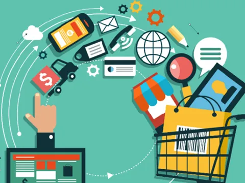 'Side Job - Nghề tay trái' lên ngôi: Xu hướng mới của người trẻ thời đại 4.0