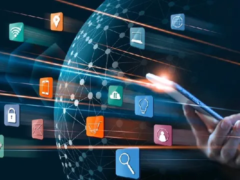 Thủ tục khai thác thông tin trong Cơ sở dữ liệu quốc gia về dân cư