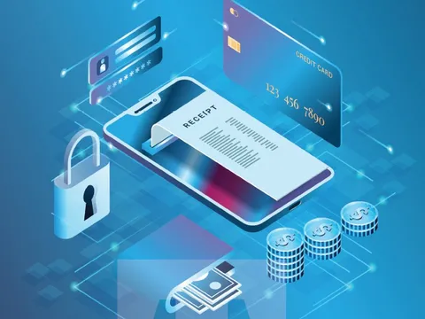 Đề xuất quy định quản lý, tổ chức thực hiện các nhiệm vụ khoa học và công nghệ của NHNN