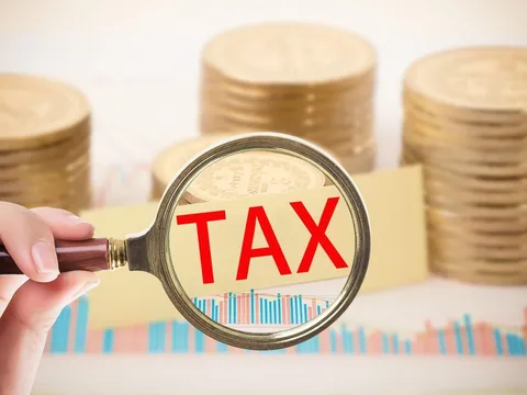 Bộ Tài chính đề xuất giảm từ 10-50% cho 36 khoản phí, lệ phí