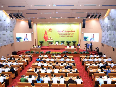 Có thủ tục hành chính tư pháp, nơi xác nhận nhưng nơi lại từ chối