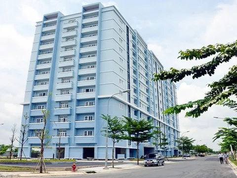 Đề xuất quy định chi tiết một số điều của Luật Nhà ở trong Bộ Quốc phòng