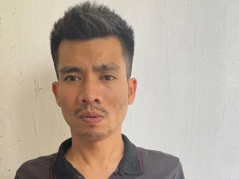 Hà Nội: Bắt đối tượng cho vay lãi nặng với lãi suất lên đến 365%/năm ở quận Hà Đông