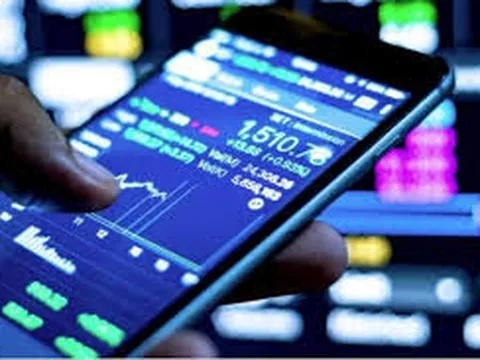 Người phụ nữ mất hơn 10 tỷ đồng khi tham gia Quỹ đầu tư Alliance Berstein