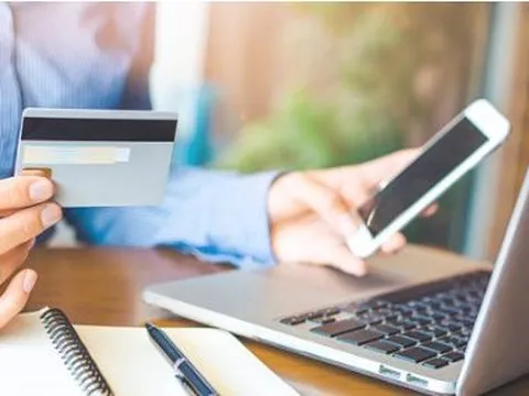 Quy định về việc mở, sử dụng tài khoản thanh toán