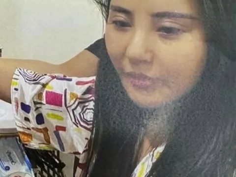 Khởi tố người phụ nữ tổ chức sử dụng ma tuý tại chung cư ở Hà Nội