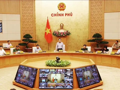 Mua thông tin từ camera gắn trên các xe làm cơ sở xử phạt vi phạm giao thông