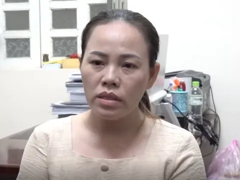 Sát hại người thân?