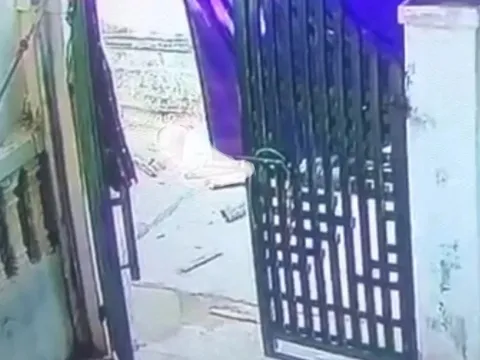 Điều tra vụ người đàn ông 70 tuổi bị đánh tử vong trên đường