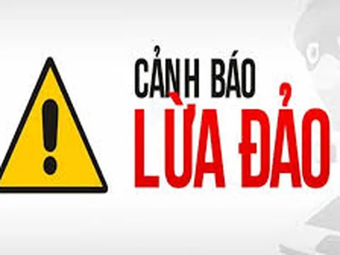 Người phụ nữ bị lừa mất hơn 1 tỷ đồng khi tham gia đầu tư online