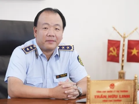 Chống hàng giả, hàng nhái: Trách nhiệm không của riêng ai