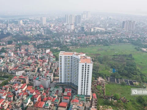 Những đối tượng được hưởng chính sách hỗ trợ về nhà ở xã hội từ 1/8/2024