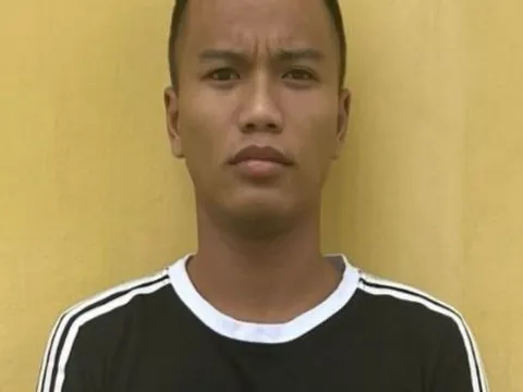 Bắt giữ đối tượng mua bán người, giải cứu 2 nạn nhân