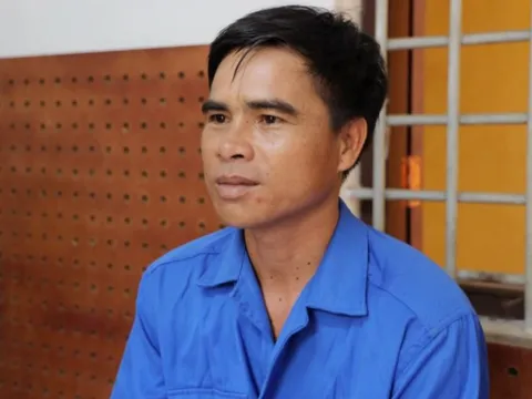 Tây Ninh: Điều tra vụ bé gái 15 tuổi bị chú ruột hiếp dâm