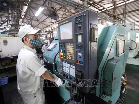 Quy định về chuyển đổi công ty nhà nước thành công ty TNHH một thành viên