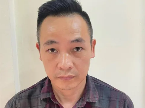 Bắt tạm giam Chủ tịch HĐQT công ty liên quan vụ 3 công nhân tử vong