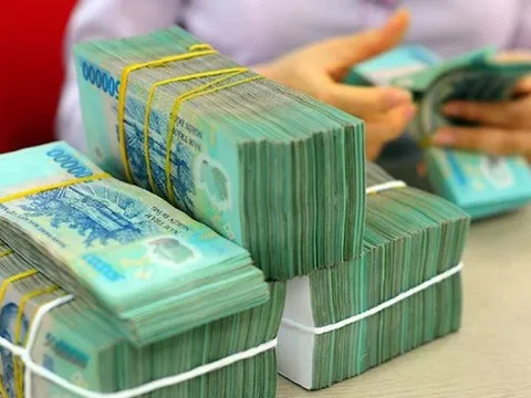 Nguyên tắc, thủ tục cấp đổi Giấy phép của tổ chức tín dụng phi ngân hàng