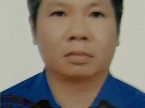 Hà Nội: Truy nã một đăng kiểm viên về tội Nhận hối lộ