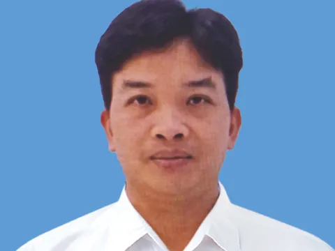 Khởi tố đối tượng cầm đầu đường dây đưa người trốn sang Hàn Quốc dưới hình thức du lịch