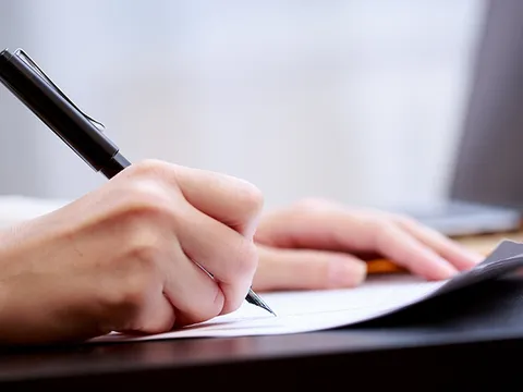 Soạn thảo văn bản quy định chi tiết thi hành 11 luật, nghị quyết của Quốc hội