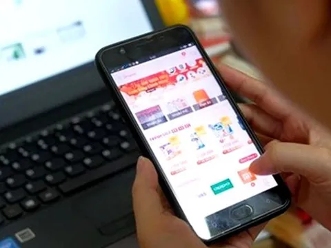 Hà Nội: Người phụ nữ bị lừa hơn 1 tỷ đồng khi làm cộng tác viên online